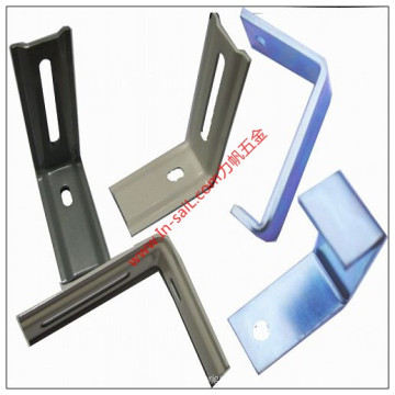 Customized Service Precision Sheet Metal Bending, Turning, Punching, Stamping